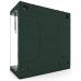 RoyalRoom Гроубокс  Classic C240SH 240x120x250