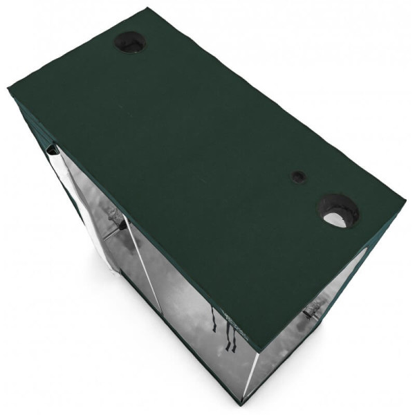 RoyalRoom Гроубокс  Classic C240SH 240x120x250