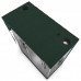 RoyalRoom Гроубокс  Classic C240SH 240x120x250