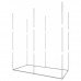 RoyalRoom Гроубокс  Classic C240SH 240x120x250