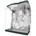 RoyalRoom Гроубокс  Classic C240SH 240x120x250