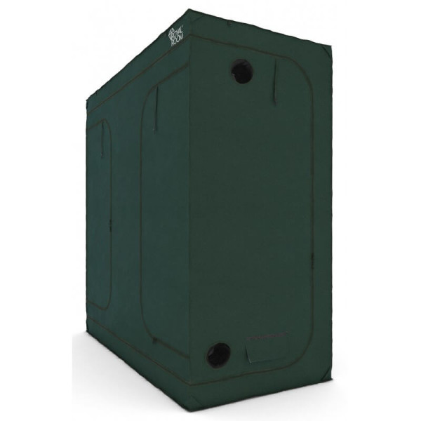RoyalRoom Гроубокс  Classic C240SH 240x120x250