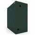 RoyalRoom Гроубокс  Classic C240SH 240x120x250
