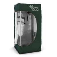 RoyalRoom Гроубокс Classic C30 30x30x70 RoyalRoom Гроубокс Classic C30 30x30x70