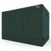 Гроубокс RoyalRoom Classic C300 Гроубокс RoyalRoom Classic C300