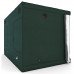 Гроубокс RoyalRoom Classic C300 Гроубокс RoyalRoom Classic C300