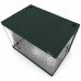Гроубокс RoyalRoom Classic C300 Гроубокс RoyalRoom Classic C300