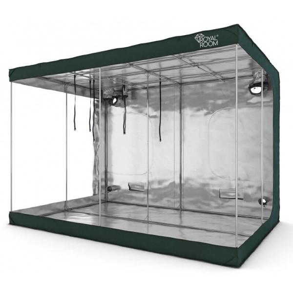 Гроубокс RoyalRoom Classic C300 Гроубокс RoyalRoom Classic C300