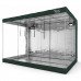Гроубокс RoyalRoom Classic C300 Гроубокс RoyalRoom Classic C300