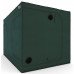 Гроубокс RoyalRoom Classic C300 Гроубокс RoyalRoom Classic C300