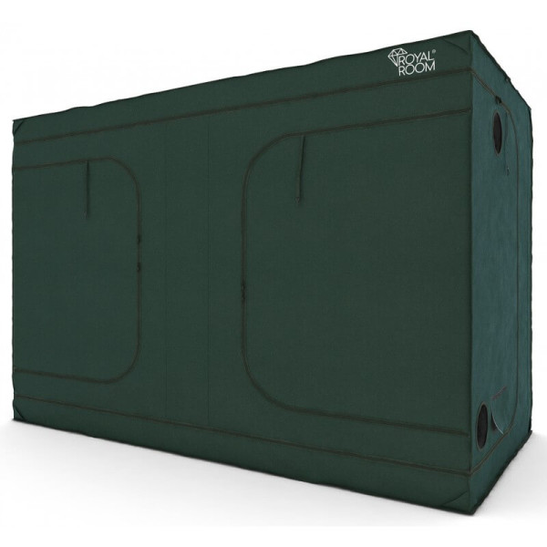 Гроубокс Classic C300S 300x150x200с від RoyalRoom Гроубокс Classic C300S 300x150x200с від RoyalRoom