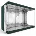 Гроубокс RoyalRoom Classic C300S 300x150x200 см — купить в Украине
