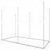 Гроубокс RoyalRoom Classic C300S 300x150x200 см — купить в Украине