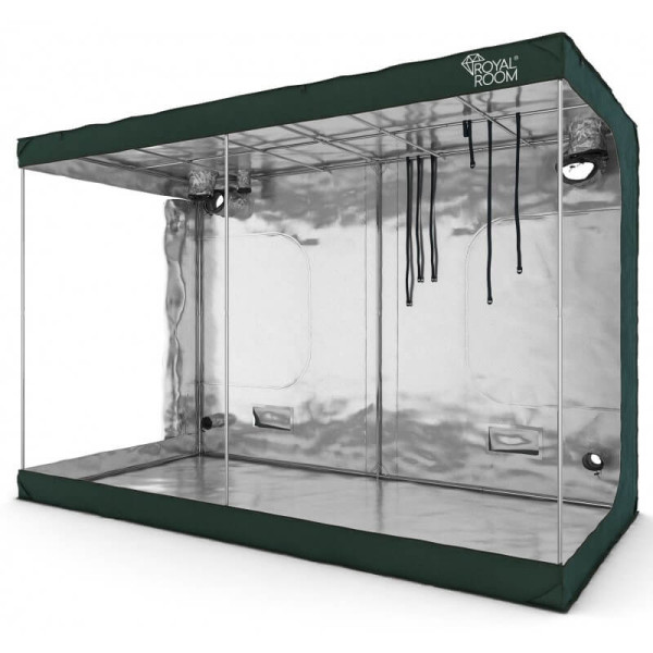 Гроубокс Classic C300S 300x150x200с від RoyalRoom Гроубокс Classic C300S 300x150x200с від RoyalRoom