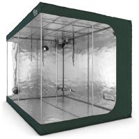 RoyalRoom Classic Гроубокс C300SL 300x200x200