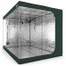 Гроубокс Classic C300SL 300x200x200 від RoyalRoom