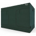 Гроубокс Classic C300SL 300x200x200 від RoyalRoom Гроубокс Classic C300SL 300x200x200 від RoyalRoom