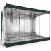 Гроубокс Classic C300SL 300x200x200 від RoyalRoom Гроубокс Classic C300SL 300x200x200 від RoyalRoom