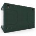 Гроубокс Classic C300SL 300x200x200 від RoyalRoom Гроубокс Classic C300SL 300x200x200 від RoyalRoom