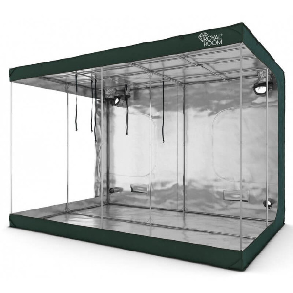 Гроубокс Classic C300SL 300x200x200 від RoyalRoom Гроубокс Classic C300SL 300x200x200 від RoyalRoom