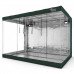 Гроубокс Classic C300SL 300x200x200 від RoyalRoom Гроубокс Classic C300SL 300x200x200 від RoyalRoom