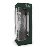 RoyalRoom Classic Гроубокс C40 40x40x120 RoyalRoom Classic Гроубокс C40 40x40x120