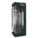 Гроубокс RoyalRoom Classic C40 40x40x120 - купити в Україні