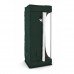 Гроубокс RoyalRoom Classic C40 40x40x120 - купити в Україні