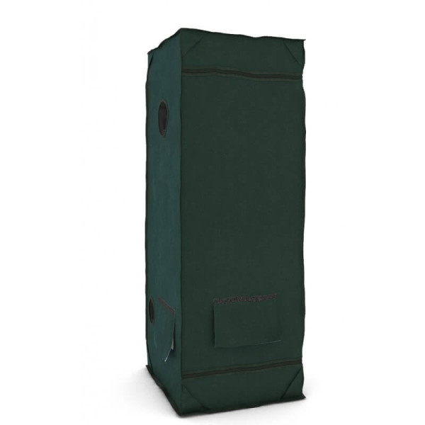 Гроубокс RoyalRoom Classic C40 40x40x120 - купити в Україні