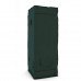 Гроубокс RoyalRoom Classic C40 40x40x120 - купити в Україні