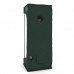 Гроубокс RoyalRoom Classic C40 40x40x120 - купити в Україні