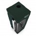 Гроубокс RoyalRoom Classic C40 40x40x120 - купити в Україні