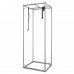 Гроубокс RoyalRoom Classic C40 40x40x120 - купити в Україні