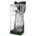 Гроубокс RoyalRoom Classic C40 40x40x120 - купити в Україні