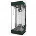 Гроубокс RoyalRoom Classic C40 40x40x120 - купити в Україні