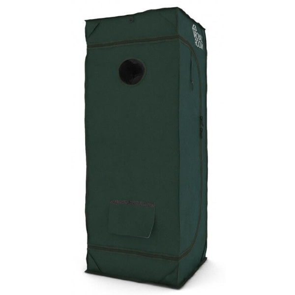 Гроубокс RoyalRoom Classic C40 40x40x120 - купити в Україні