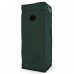 Гроубокс RoyalRoom Classic C40 40x40x120 - купити в Україні