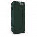 Гроубокс RoyalRoom Classic C40 40x40x120 - купити в Україні