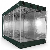 Гроубокс RoyalRoom Classic C400H 400x200x250 Гроубокс RoyalRoom Classic C400H 400x200x250