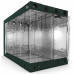 Гроубокс Classic C400H 400x200x250 від RoyalRoom