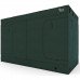 Гроубокс Classic C400H 400x200x250 від RoyalRoom