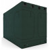 Гроубокс Classic C400H 400x200x250 від RoyalRoom