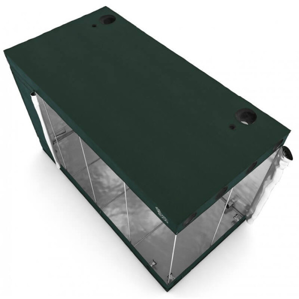 Гроубокс Classic C400H 400x200x250 від RoyalRoom