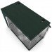 Гроубокс Classic C400H 400x200x250 від RoyalRoom