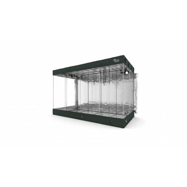 Гроубокс Classic C400H 400x200x250 від RoyalRoom