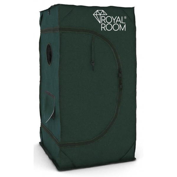 RoyalRoom Classic Гроубокс C40S 40x40x80