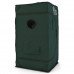RoyalRoom Classic Гроубокс C40S 40x40x80