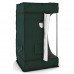 RoyalRoom Classic Гроубокс C40S 40x40x80