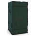 RoyalRoom Classic Гроубокс C40S 40x40x80
