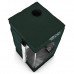 RoyalRoom Classic Гроубокс C40S 40x40x80